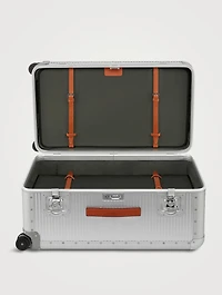 Bank Trunk