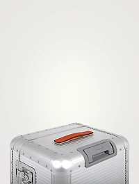 Bank Trunk