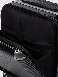 Bank Light 53 Spinner Suitcase