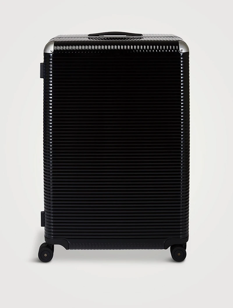 Bank Light Trunk