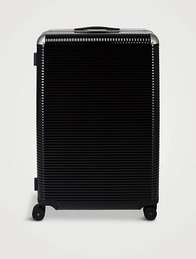 Bank Light Trunk