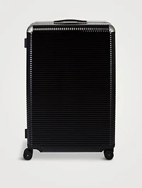 Bank Light Trunk