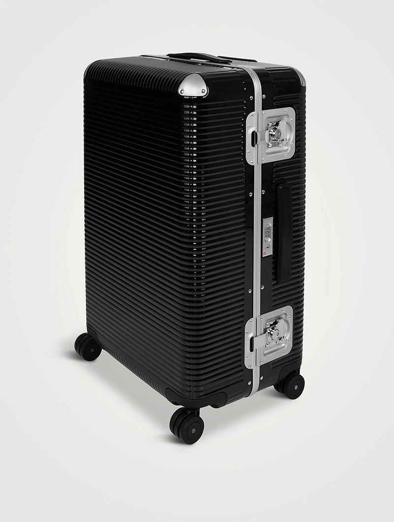 Bank Light Trunk