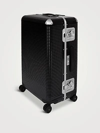 Bank Light Trunk