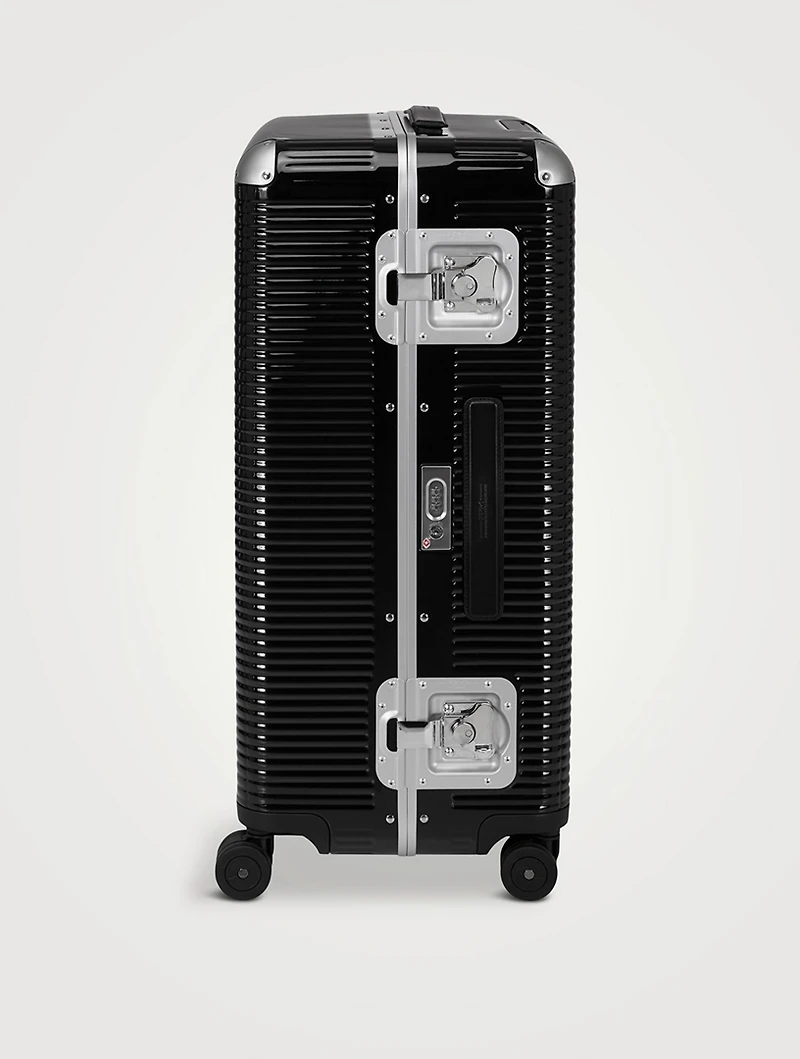 Bank Light Trunk