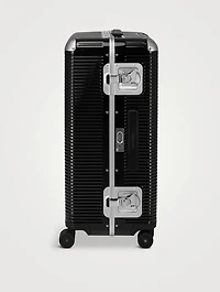 Bank Light Trunk