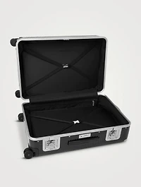 Bank Light Trunk