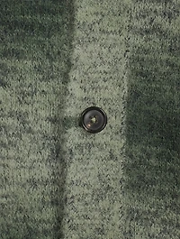 Erik Space Dye Knit Jacket
