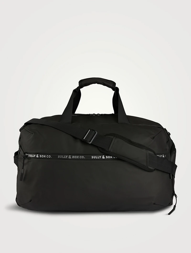 Oki Duffle Bag
