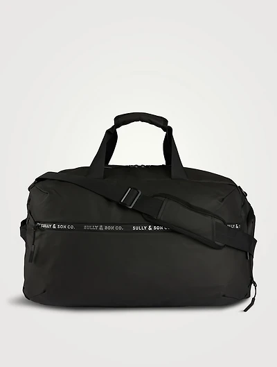 Oki Duffle Bag
