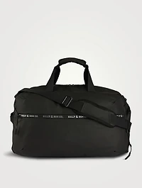 Oki Duffle Bag