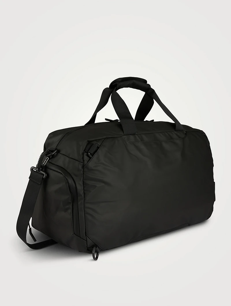Oki Duffle Bag