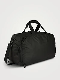 Oki Duffle Bag