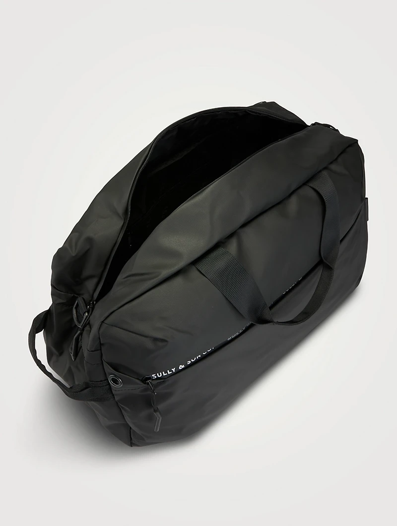Oki Duffle Bag