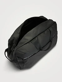Oki Duffle Bag