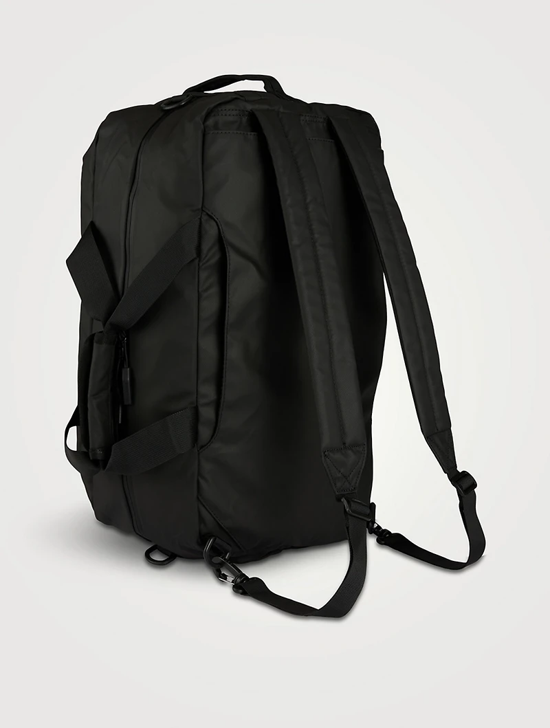 Oki Duffle Bag