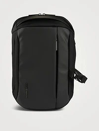 Shigoto Sling Crossbody Bag