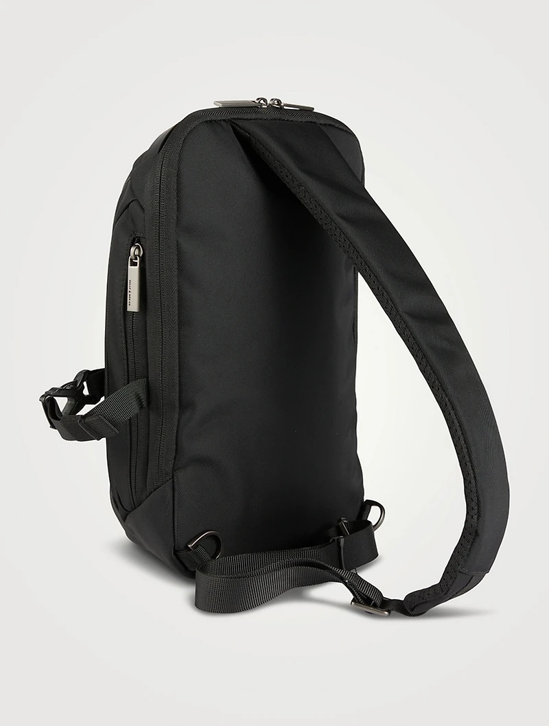 Shigoto Sling Crossbody Bag