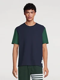 Funmix Cotton T-Shirt