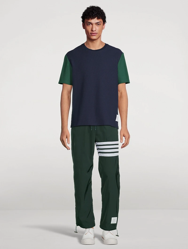 Funmix Cotton T-Shirt