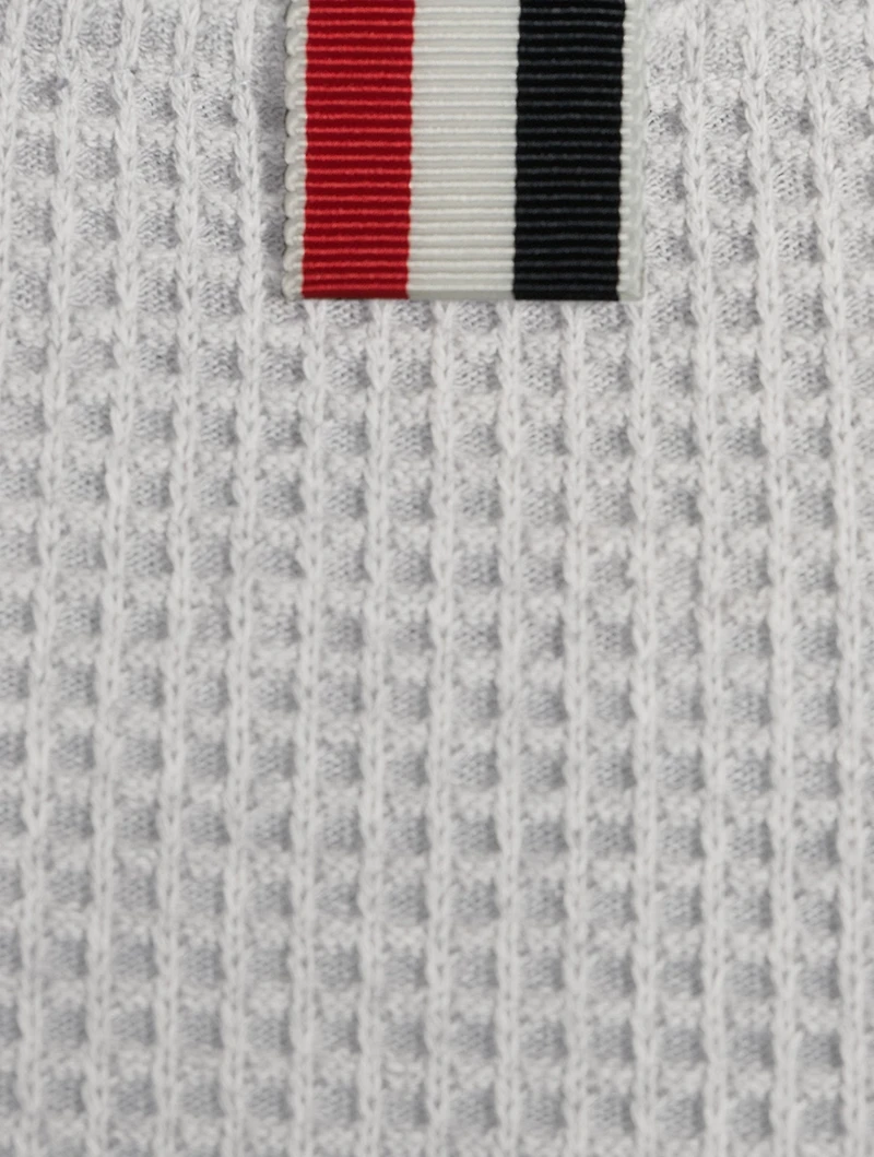 Funmix Cotton T-Shirt