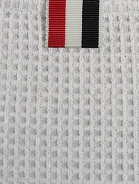 Funmix Cotton T-Shirt