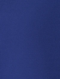 Silk-Blend Turtleneck Sweater
