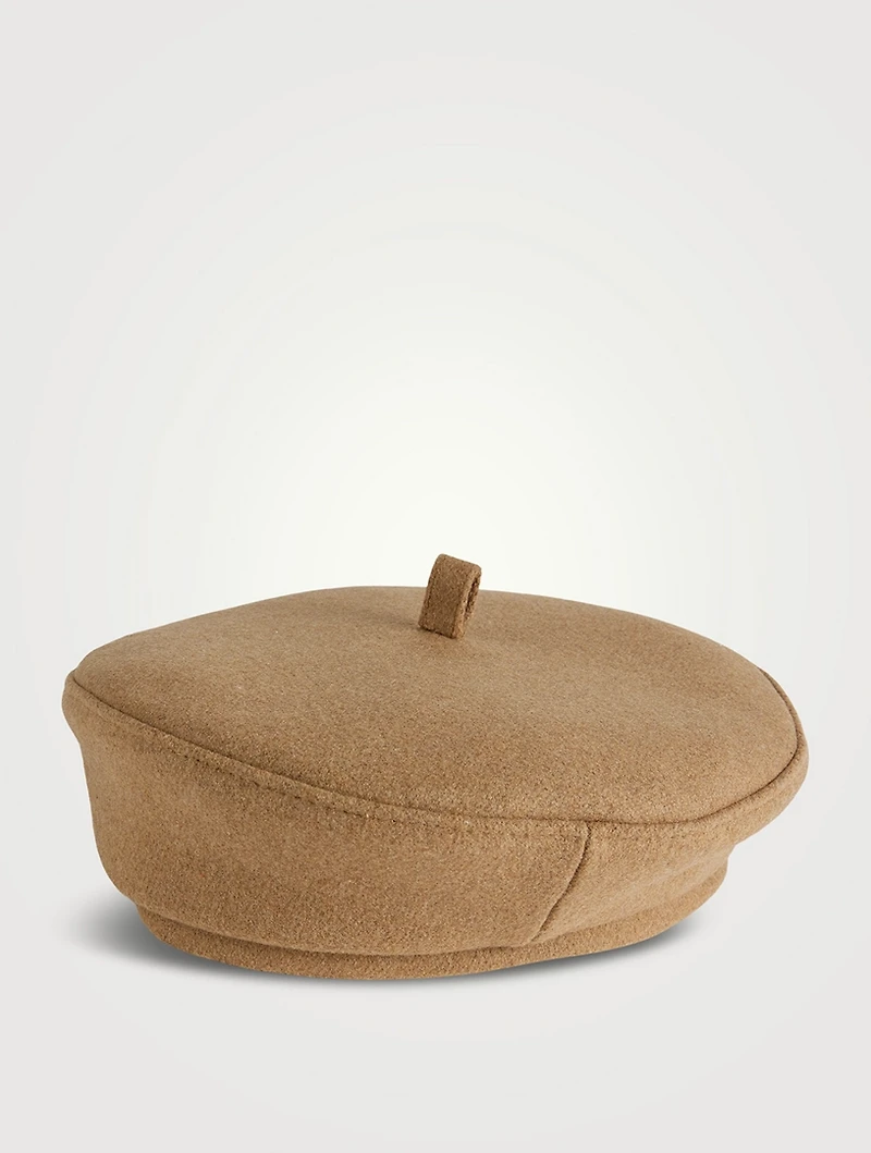 Beret