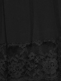 Hedda Sleeveless Midi Dress
