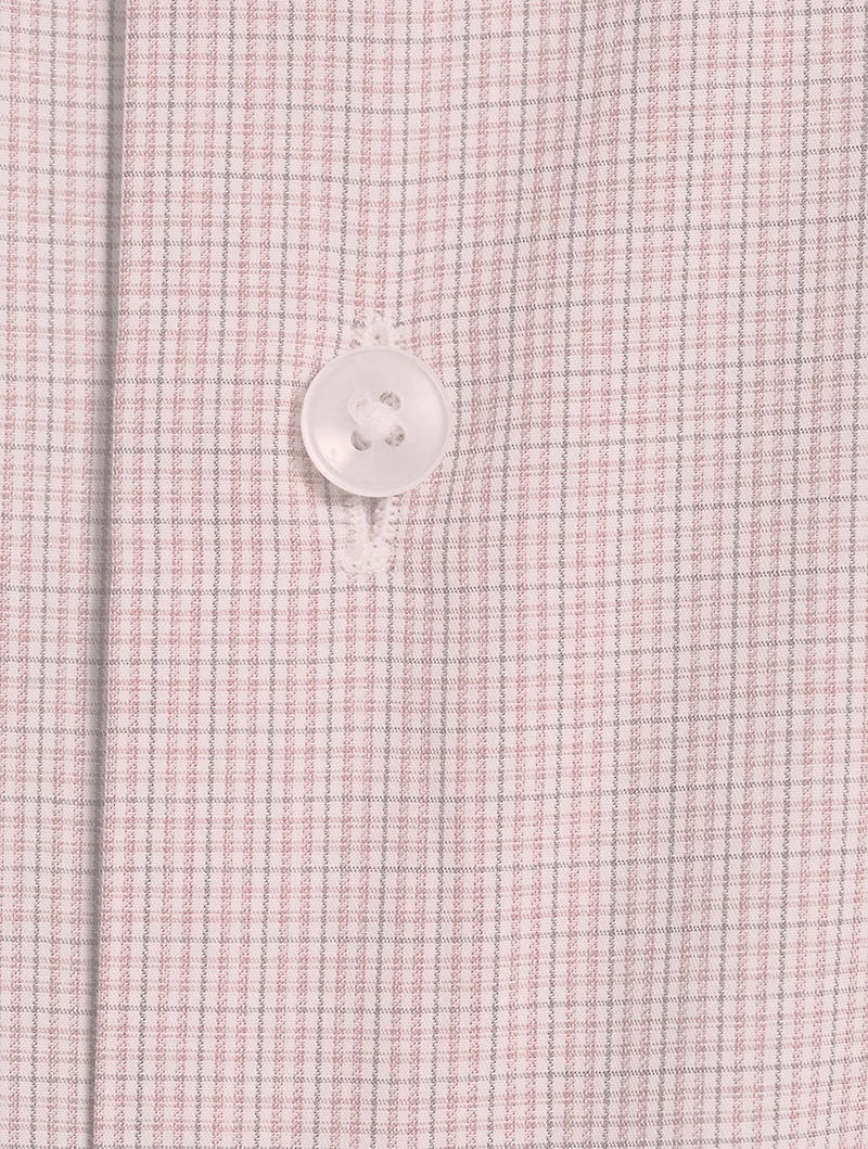 Trofeo Cotton Shirt