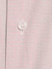 Trofeo Cotton Shirt