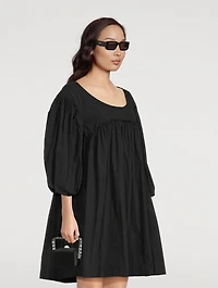 Rectangular Sunglasses