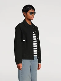 Milla Aviator Sunglasses