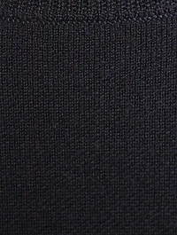 Arnaud Wool-Blend Sweater
