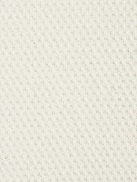 Datter Crewneck Sweater
