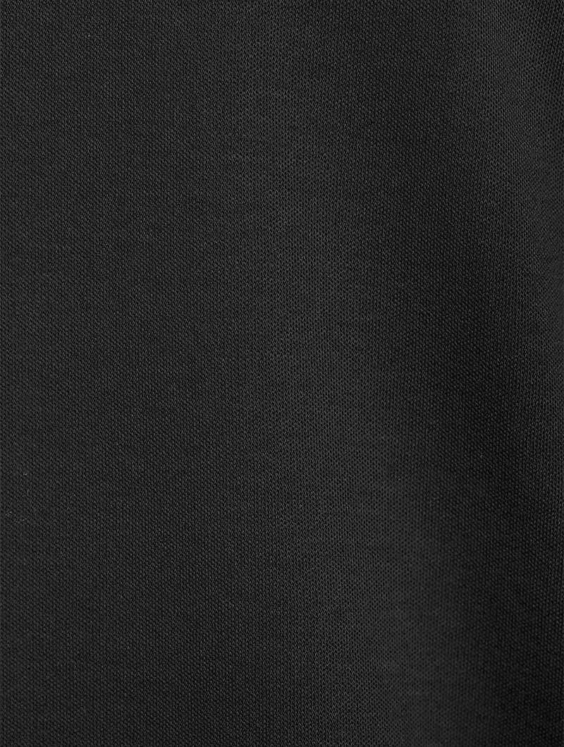 The Barakett Long-Sleeve T-Shirt