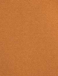 Appoline Knit Midi Dress