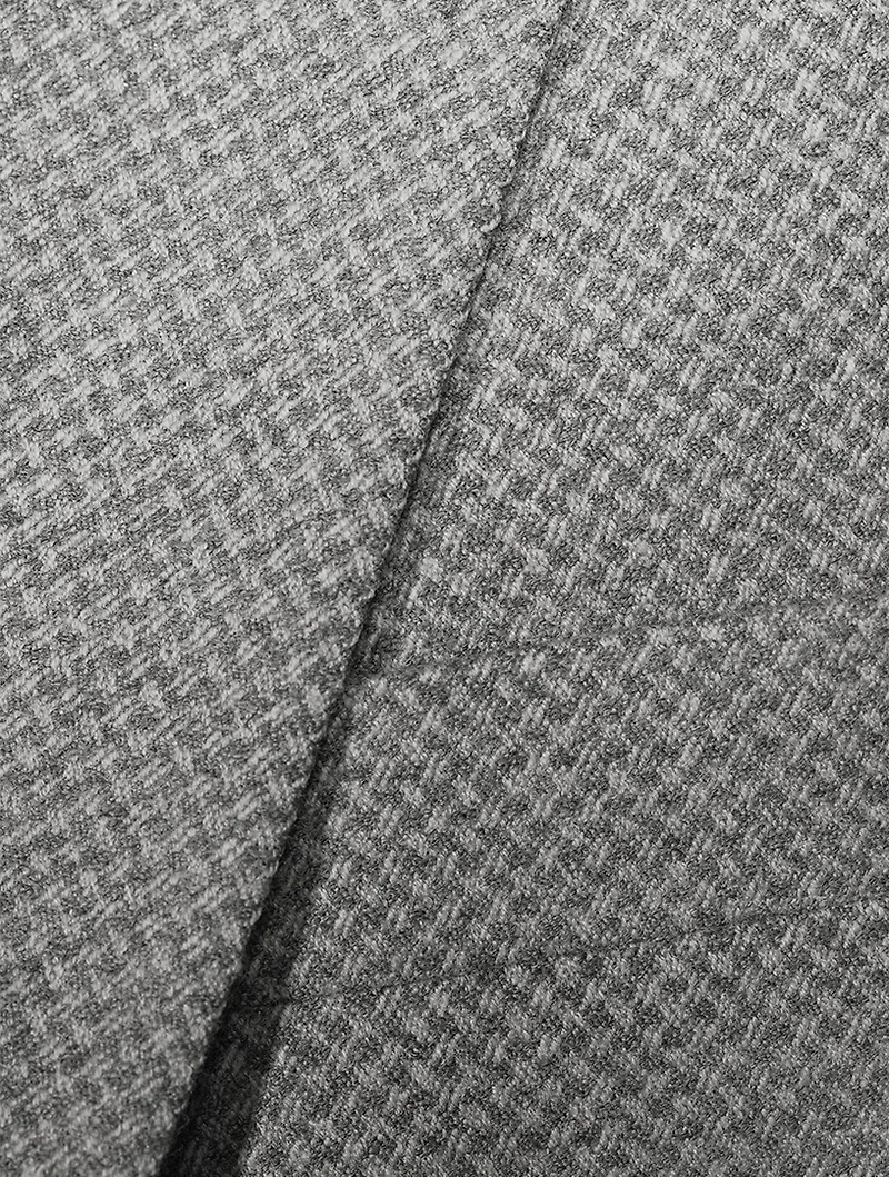 Hampton Stretch Wool Jacket
