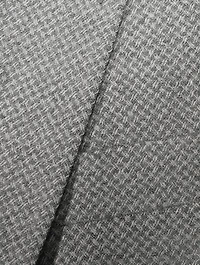 Hampton Stretch Wool Jacket