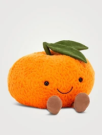 Small Amuseables Clementine Plush Toy