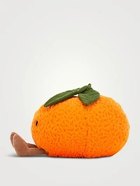 Small Amuseables Clementine Plush Toy