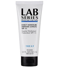 Daily Moisture Defense Lotion Broad Spectrum SPF 15
