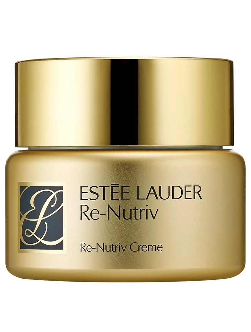 Re-Nutriv Crème