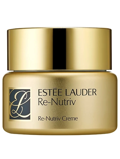 Re-Nutriv Crème