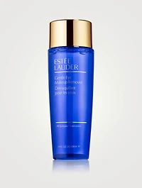 Gentle Eye Makeup Remover