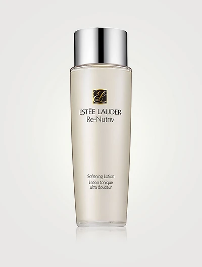 Re-Nutriv Softening Lotion