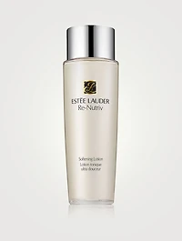 Re-Nutriv Softening Lotion