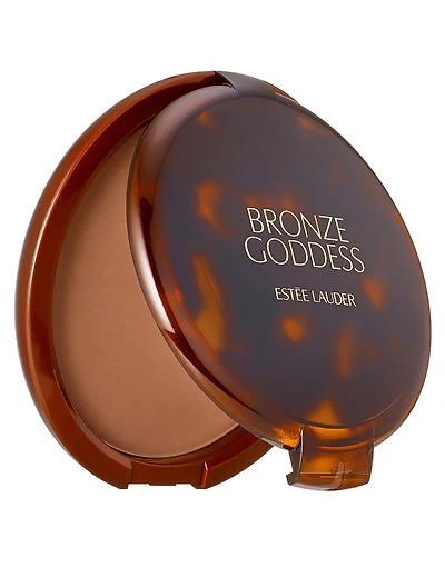 Bronze Goddess Powder Bronzer