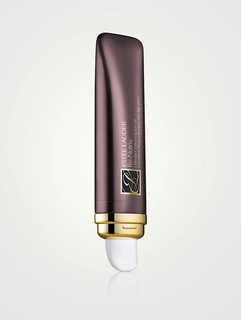 Re-Nutriv Ultimate Contouring Eye Lift