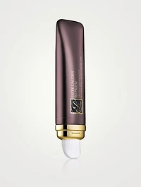 Re-Nutriv Ultimate Contouring Eye Lift